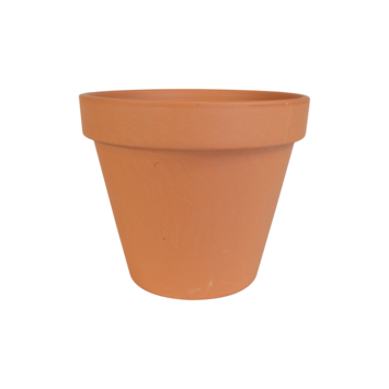 Pot Terracotta 34x34x27 cm