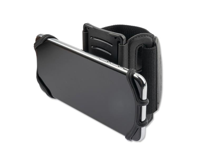 4smarts Sport- & Outdoorhülle Athlete Pro Universal 4