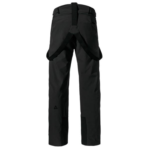 Schöffel - Pants Pontre - Pantalon de ski