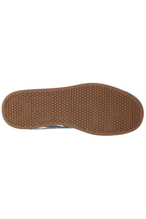 Hi-Tec witte heren sneaker