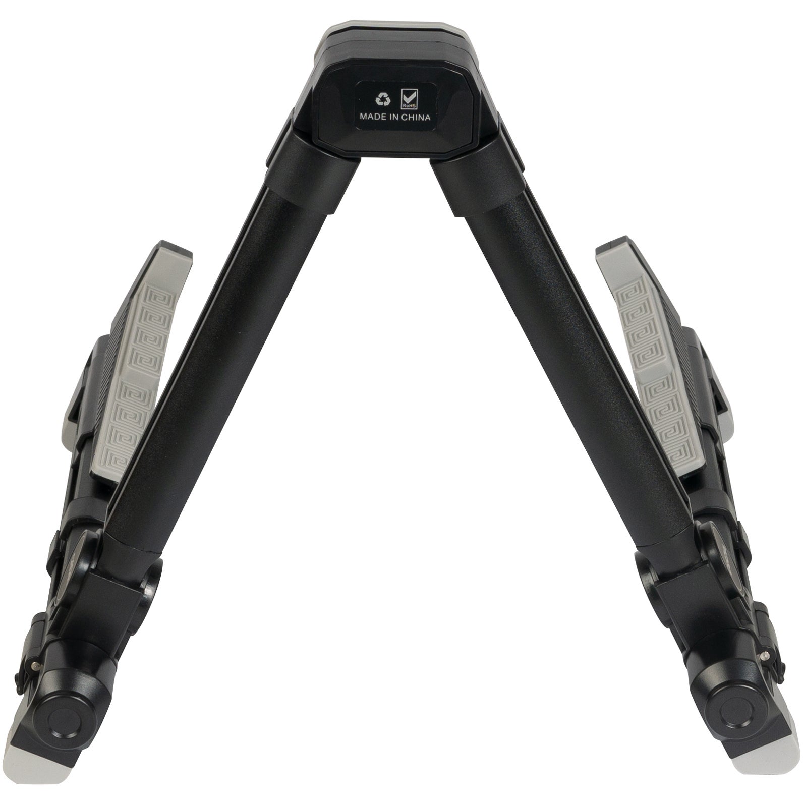 Cascha HH 2256 gitaarstandaard