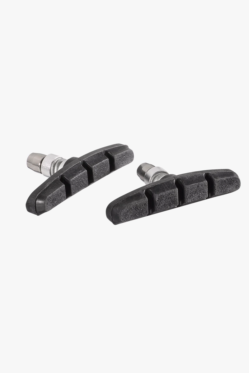 Stoke Bremsschuhe LX V-Brake