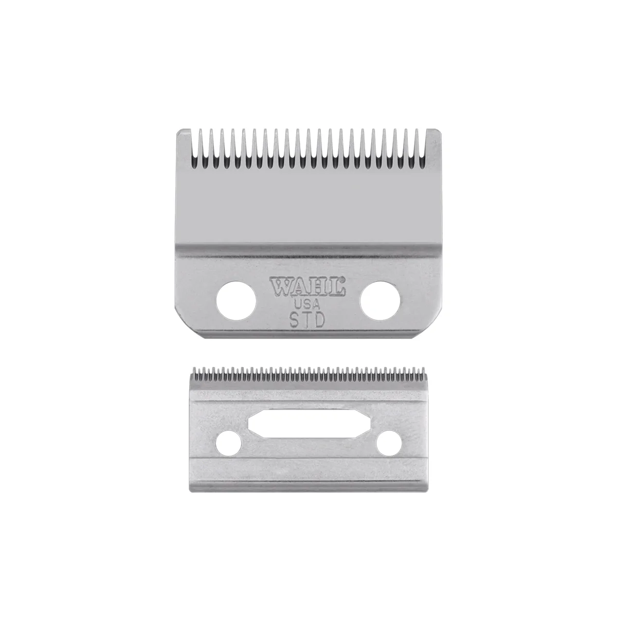 Tête de Coupe Staggertooth Blade 0,5 à 1,2mm ref 02161-416