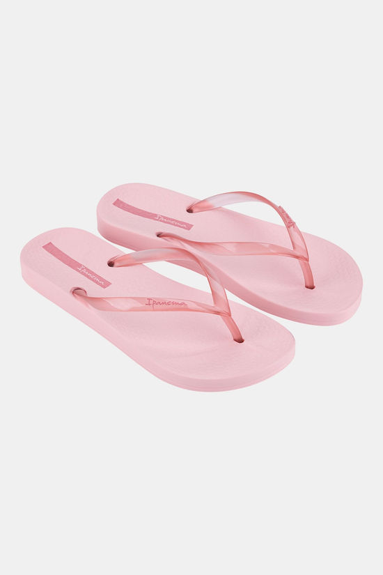 Ipanema Ipanema  Anatomic Connect Slipper Dames