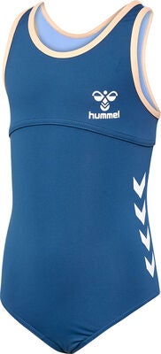Hummel Bell Badedrakt, Dark Denim