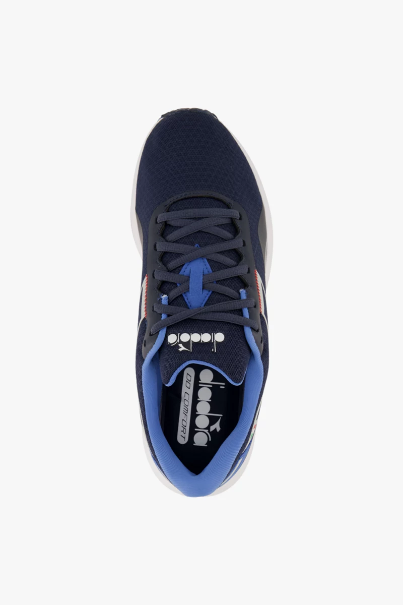 Diadora Passo 2 Herren Fitnessschuh