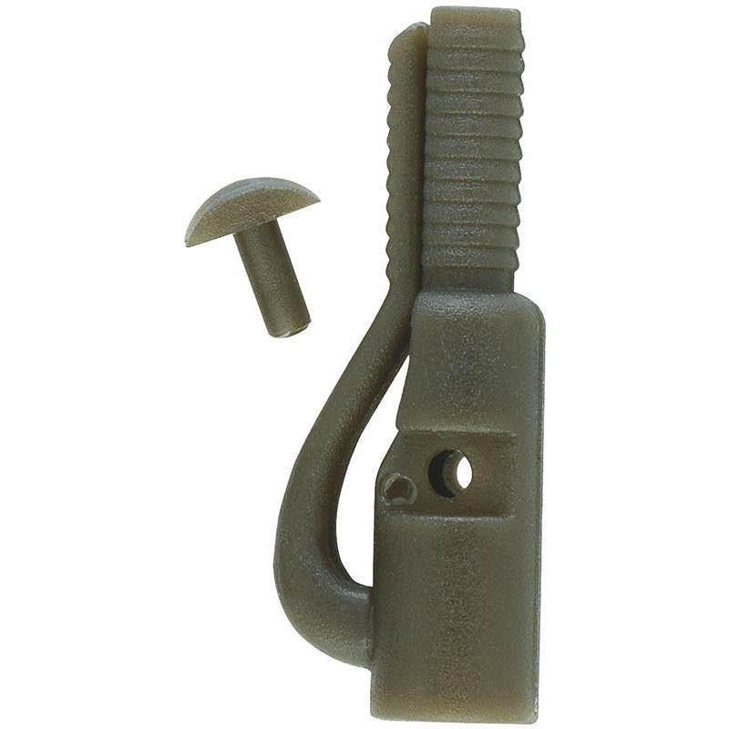 Clip Plomb Prowess Safety Classic