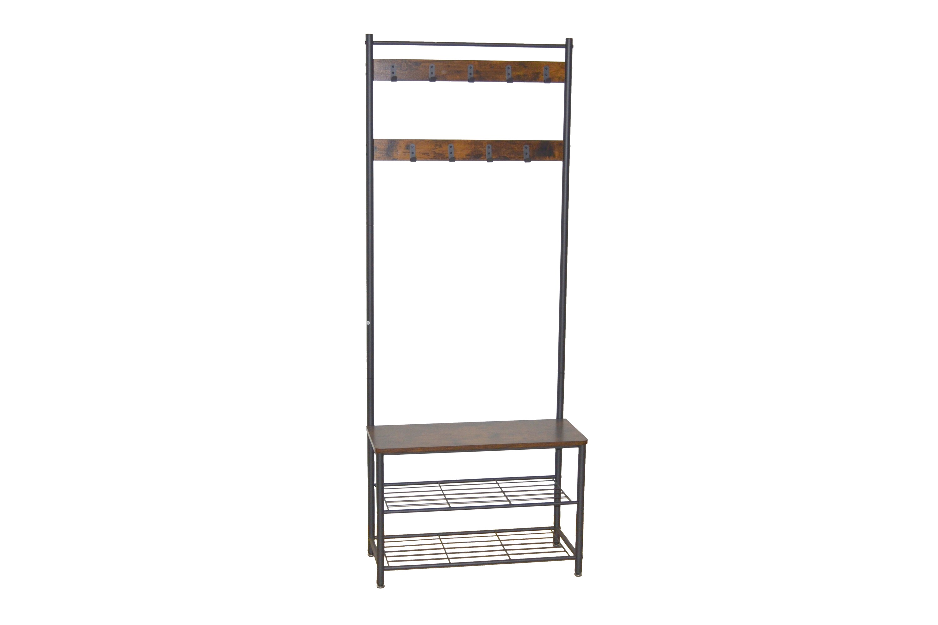 möbel direkt online Standgarderobe Mano