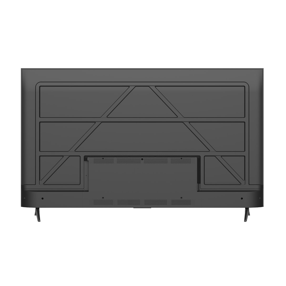 TCL 85
