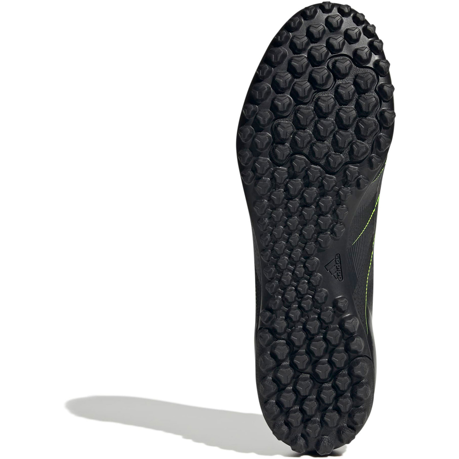 adidas Predator Club TF