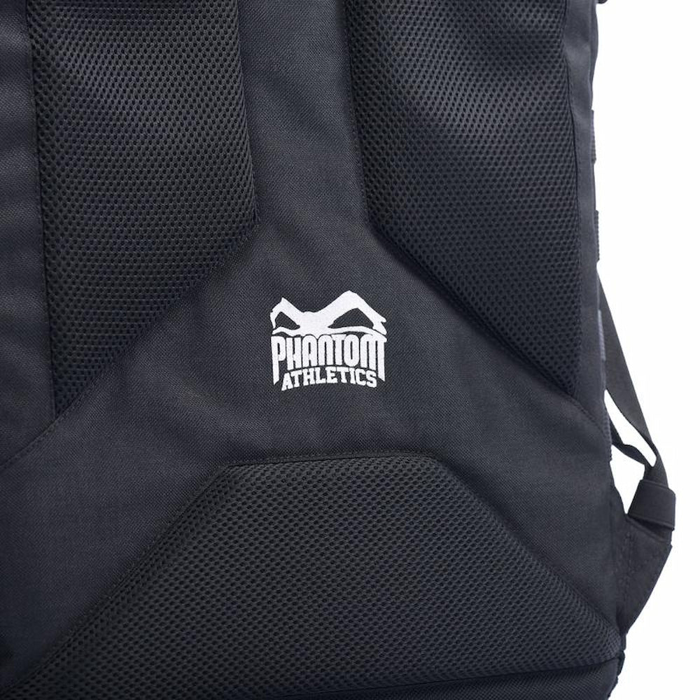 PHANTOM ATHLETICS Sac à dos de sport Tactic