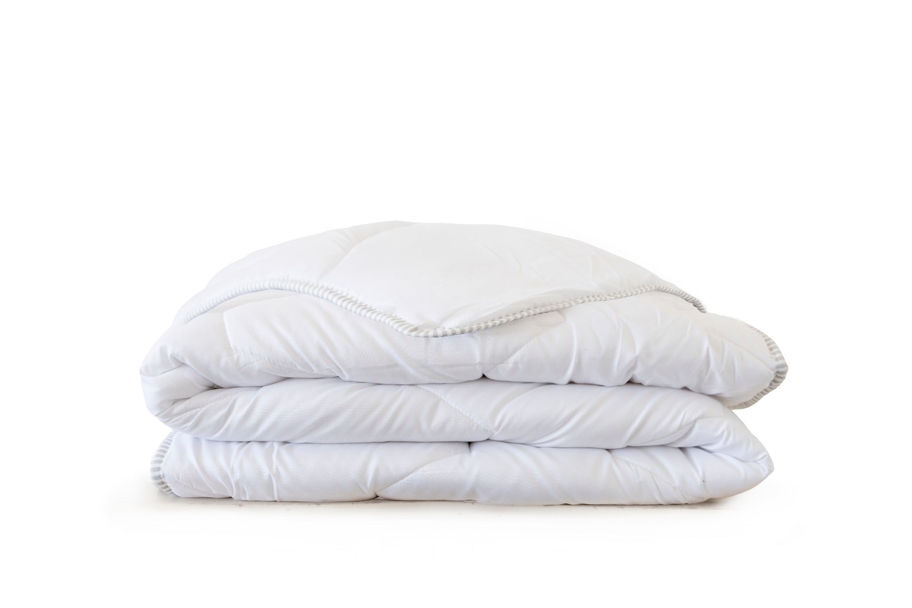 Eleganzzz Enkel Dekbed Arosoft Microfiber