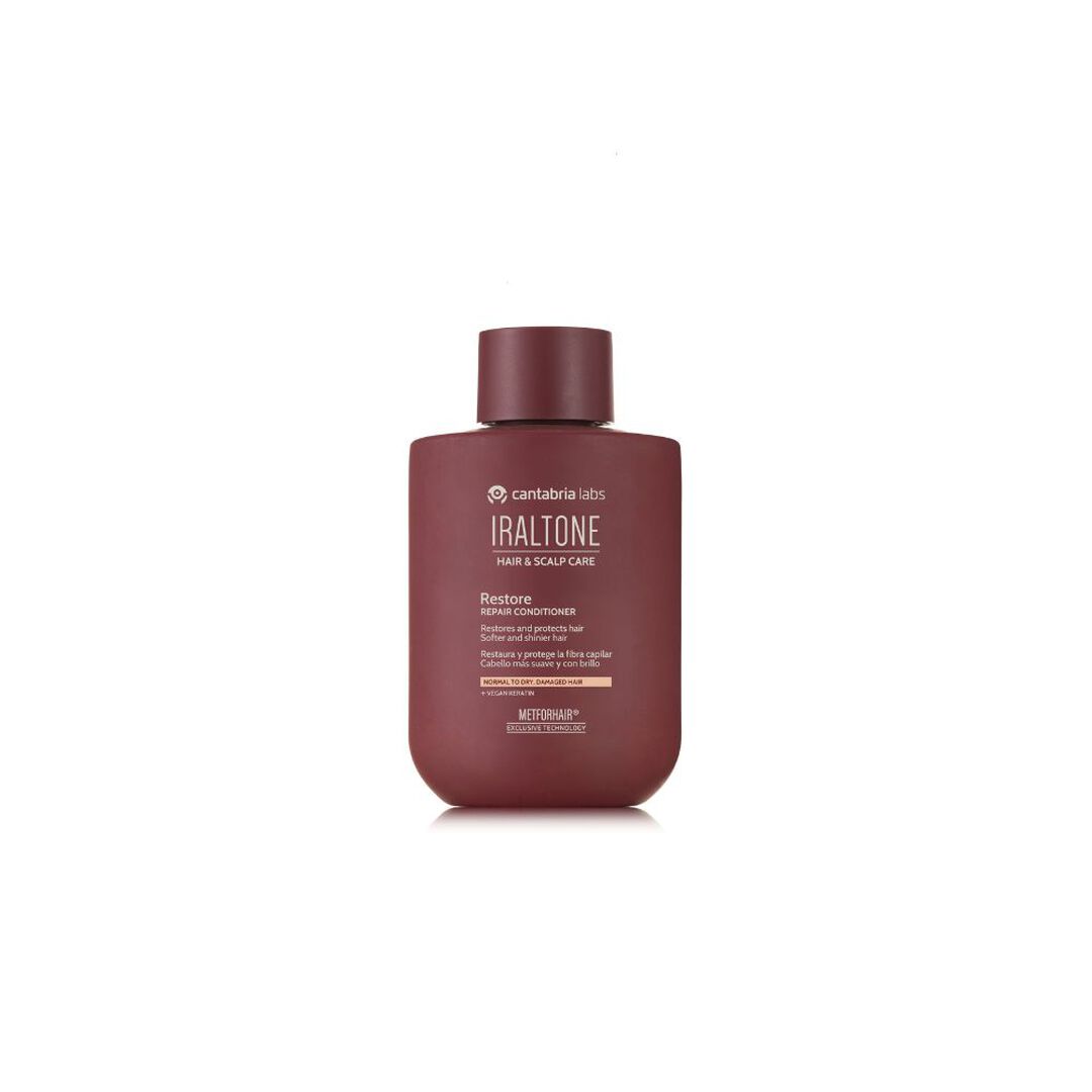 IRALTONE  Restore Repair Conditioner - 200ml