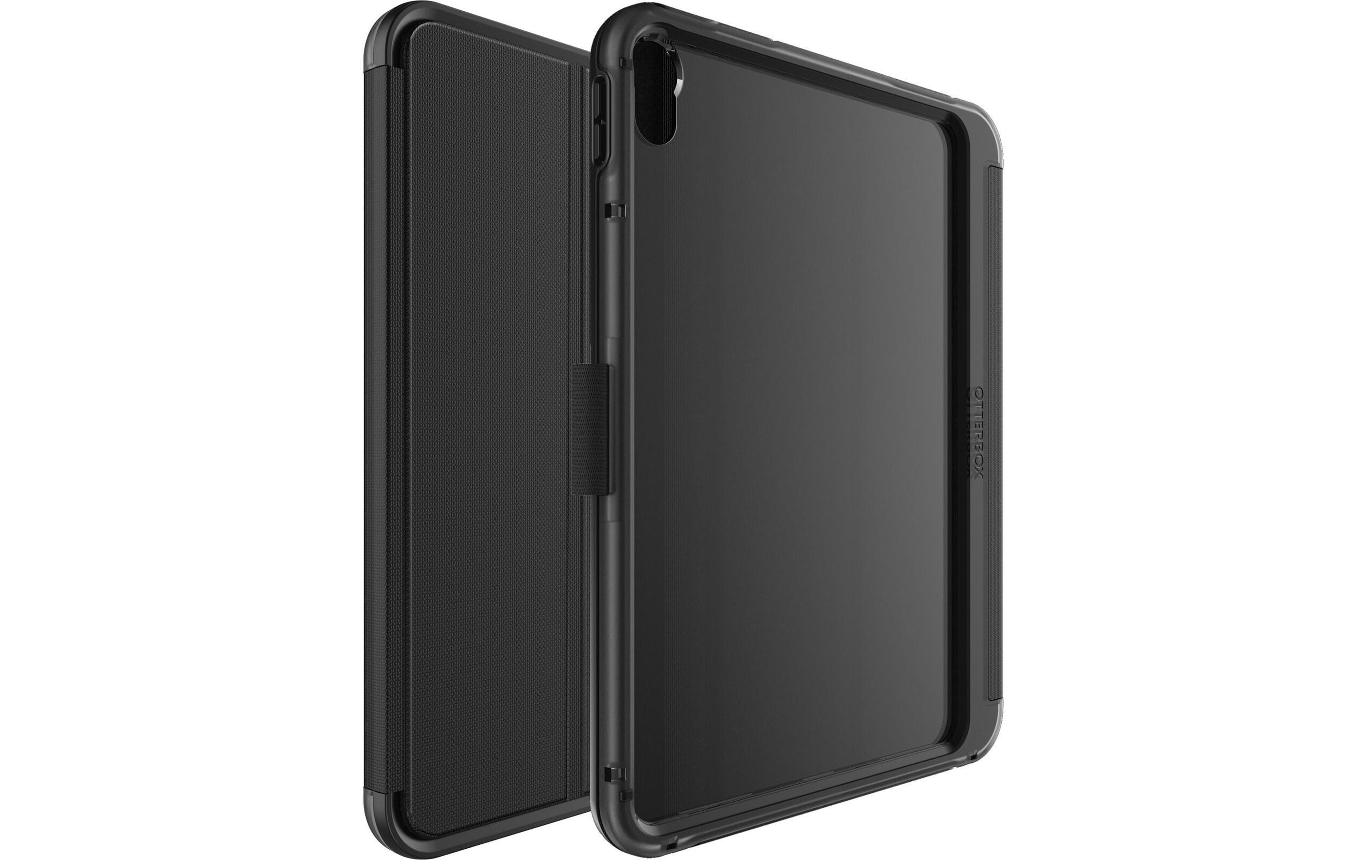 Tablet Book Cover Symmetry Folio iPad 10.9