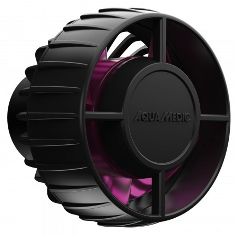 AQUAMEDIC SmartDrift 11.1