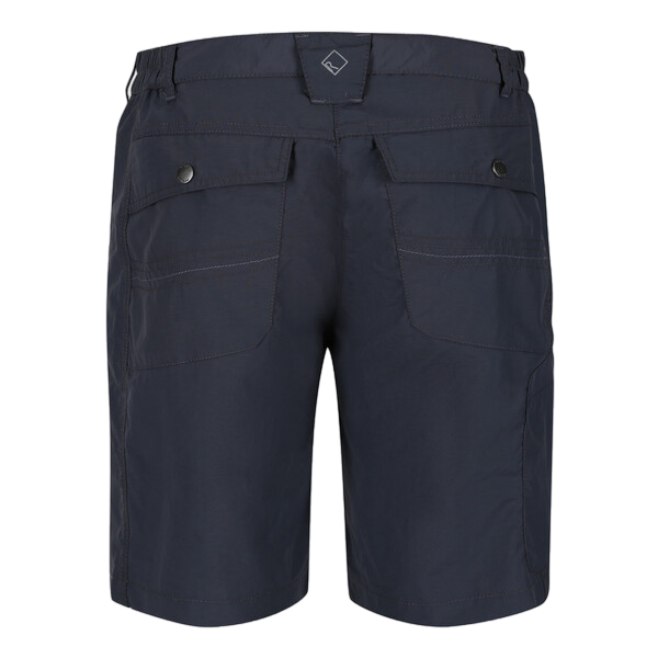 Chaska Short II