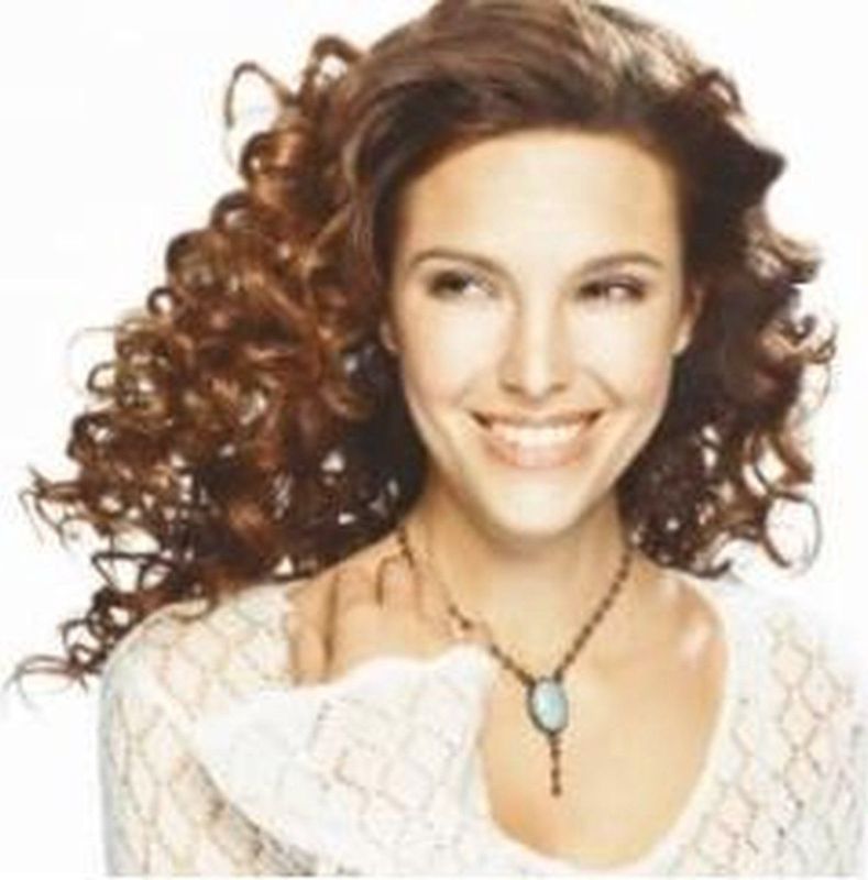Babyliss Pro Ceramic Fluweel - Krulset - Zwart - Keramisch