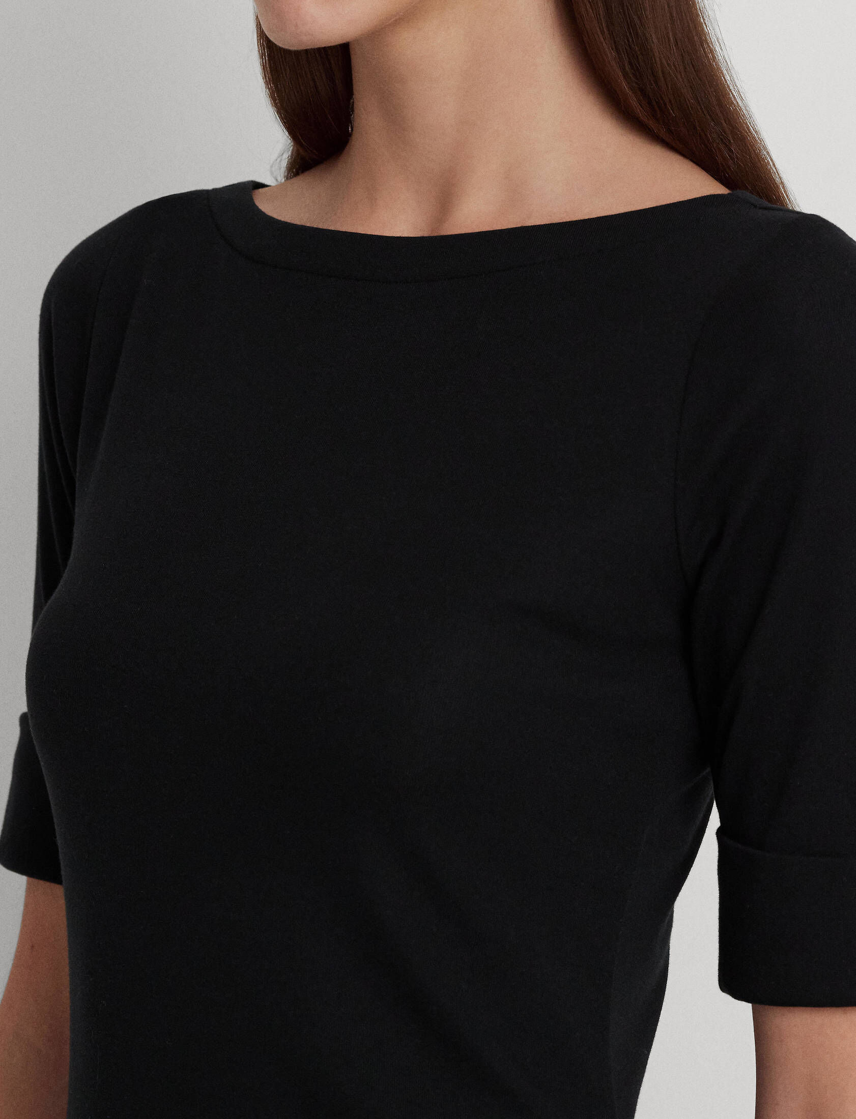 Lauren Ralph Lauren| Damen Kleid