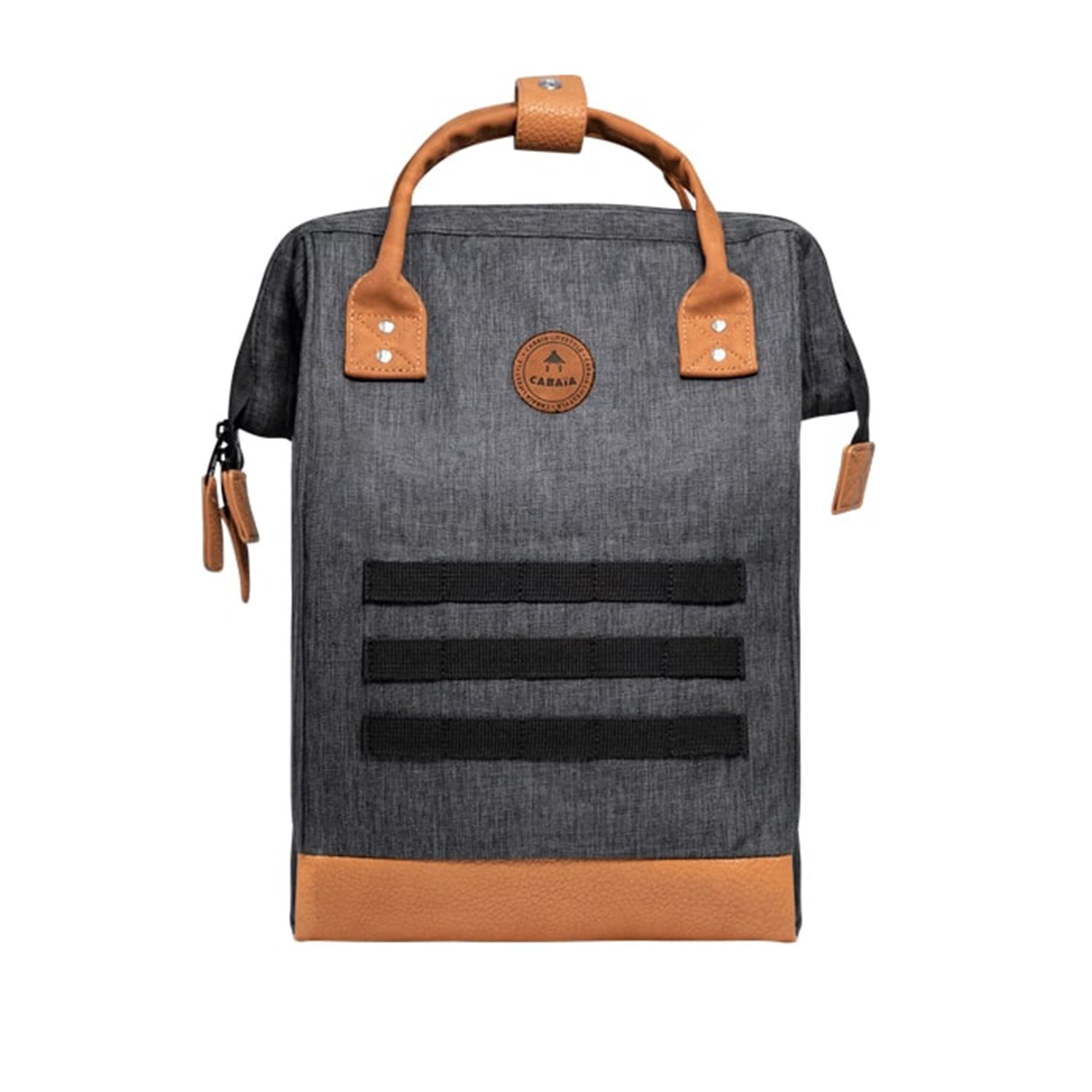 Cabaia Adventurer Medium Bag londres