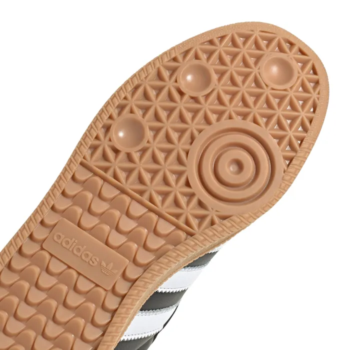 Adidas Samba XLG Sneakers Senior
