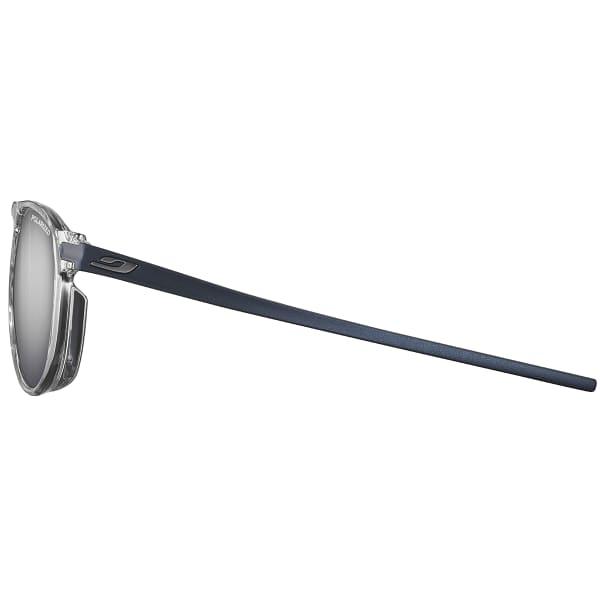 Lunette de soleil lifestyle JULBO META UNICOLORE