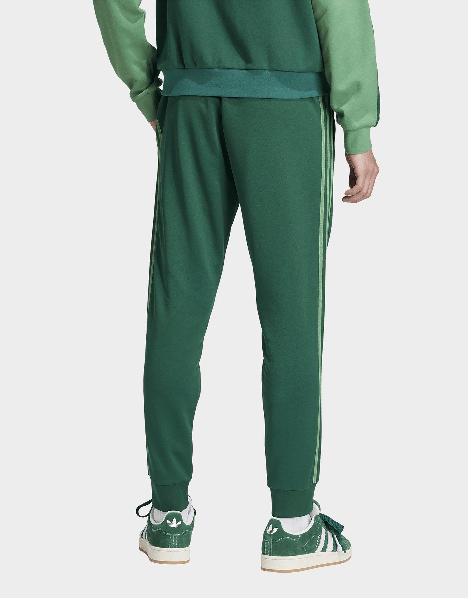 adidas Pantalon de survêtement Adicolor Classics SST