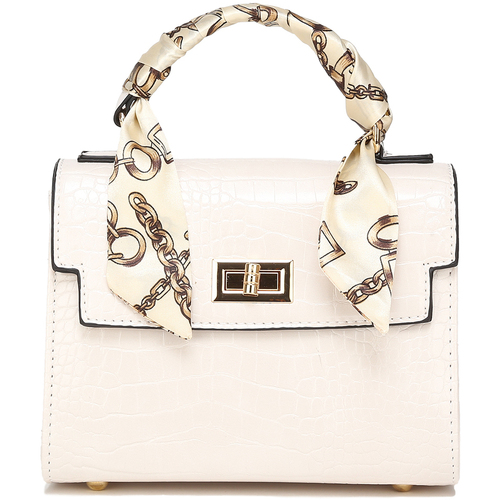 La Modeuse - 10759_P60582 Beige