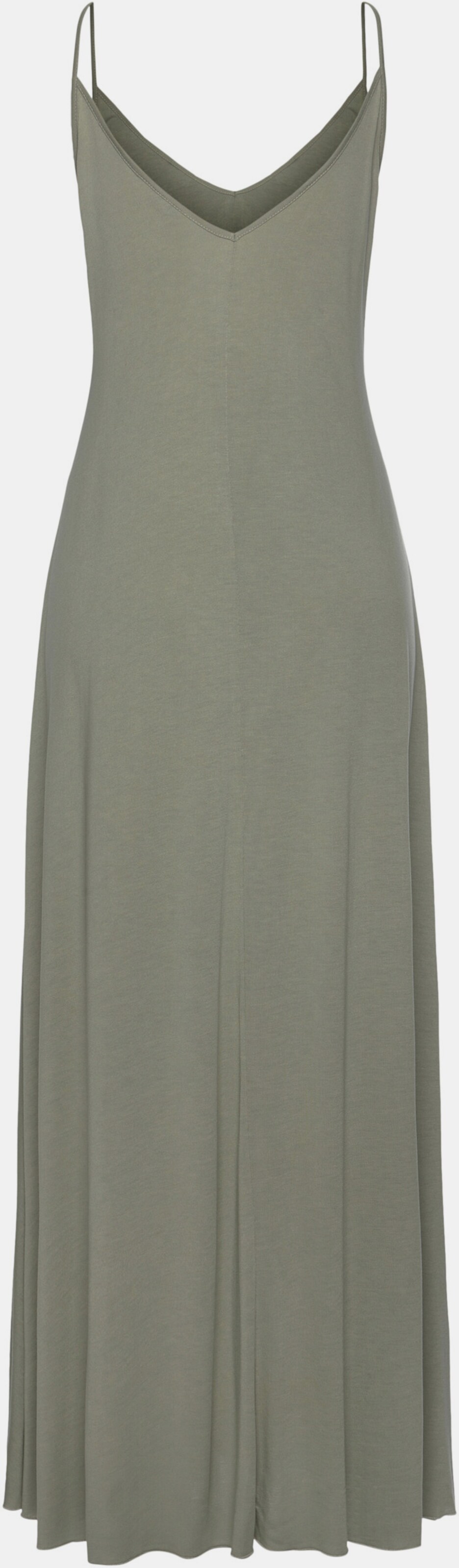 Maxikleid