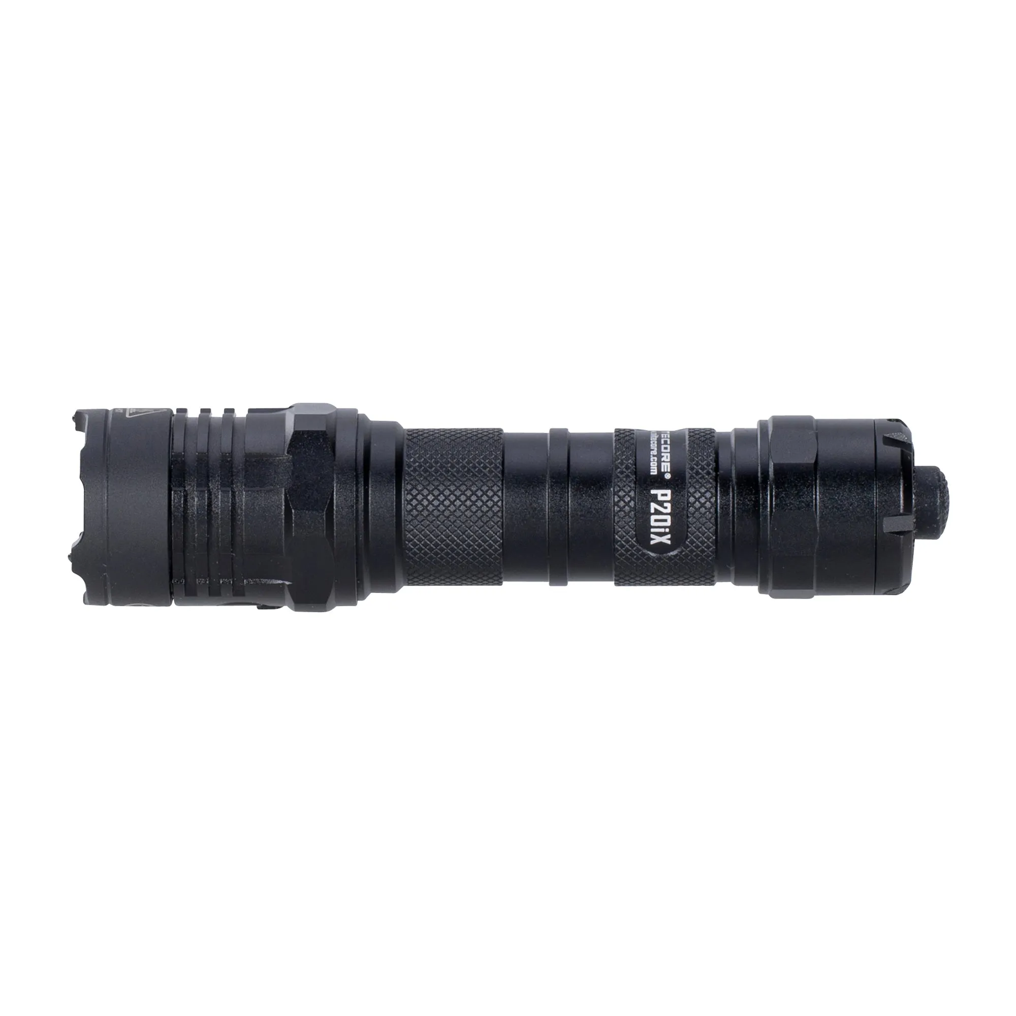Nitecore -  Taschenlampe P20iX 4000 Lumen