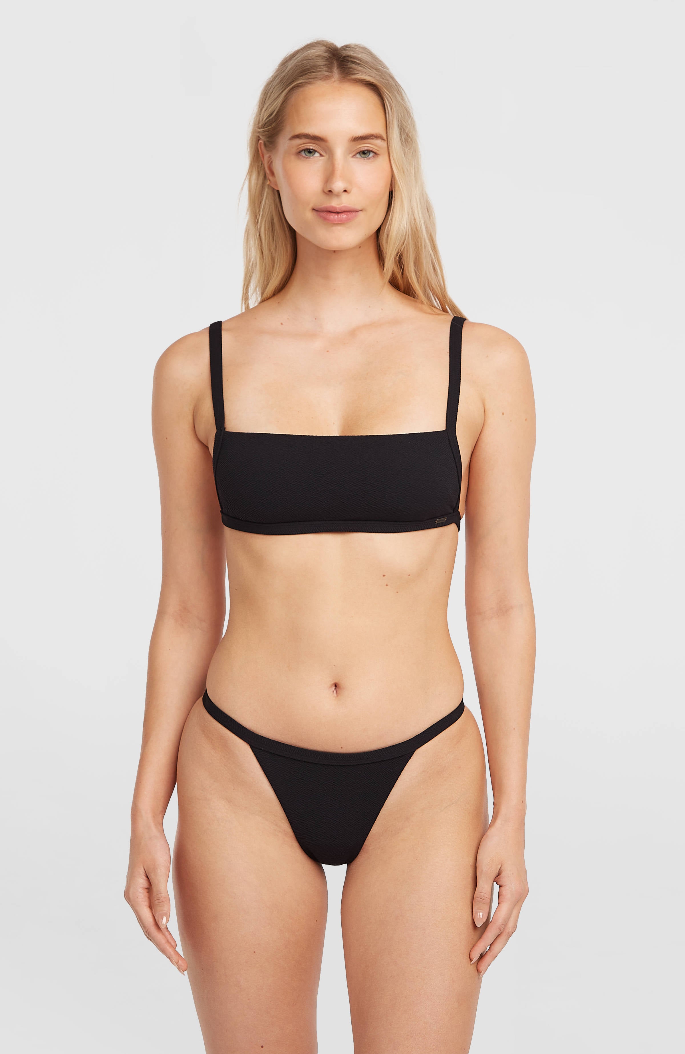 Paloma bikiniset