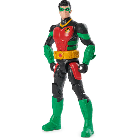 Batman Robin figur 30 cm