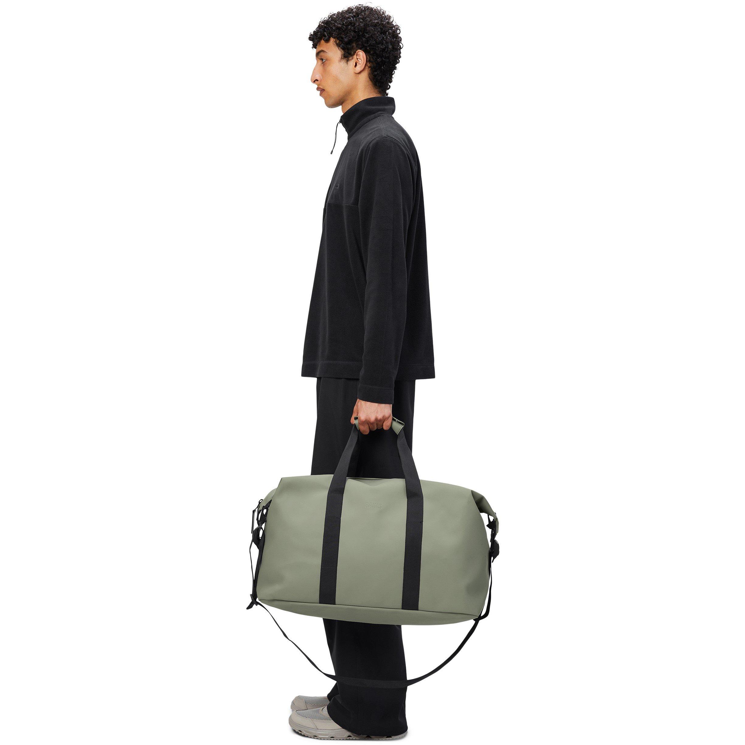 Rains Hilo Weekend Bag