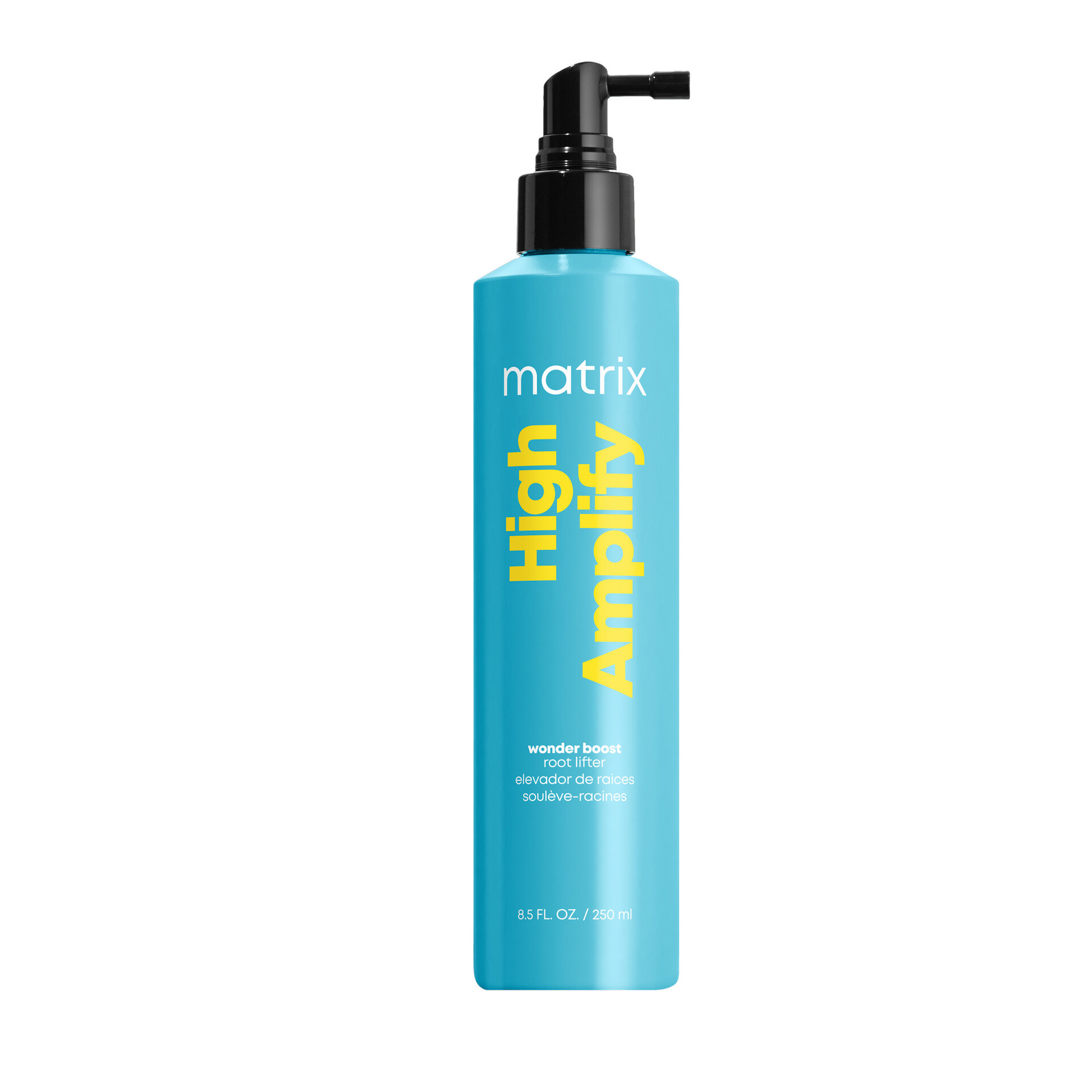 High Amplify Wonder Boost 250ml