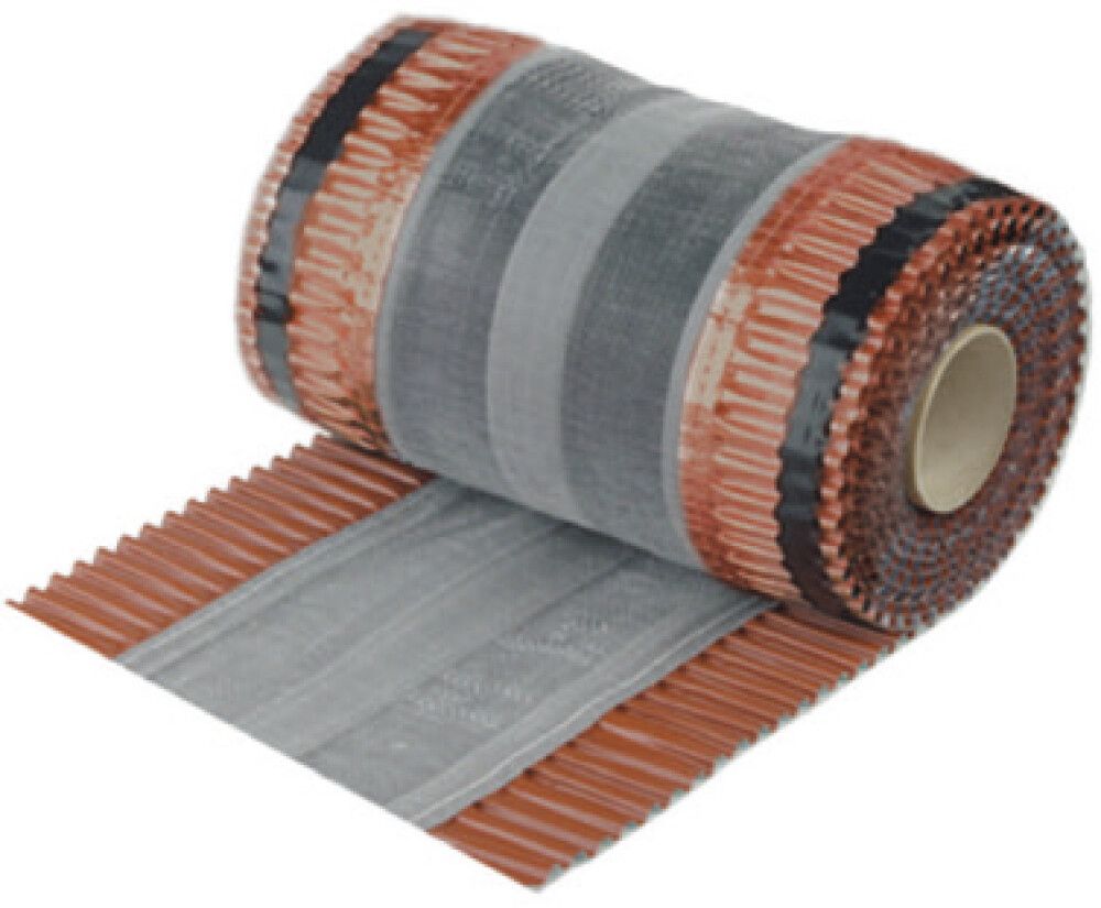 Global Product - 1437029