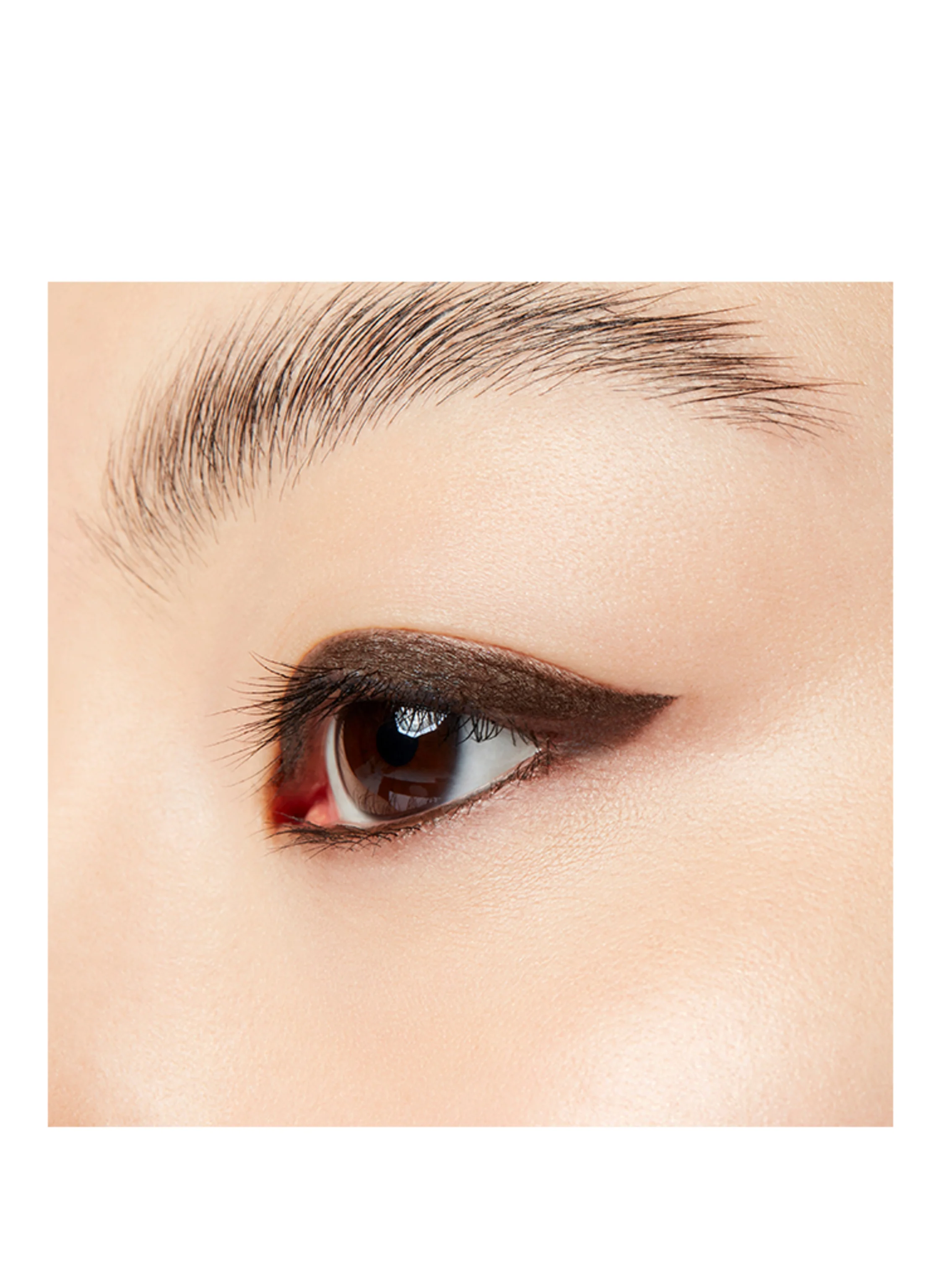M.A.C COLOUR EXCESS GEL PENCIL