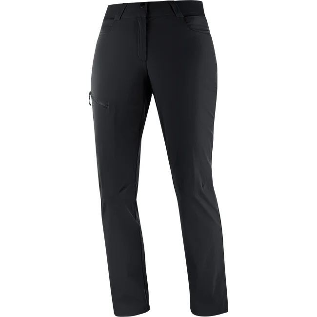 WAYFARER  Hose Damen