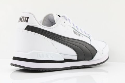 PUMA Sneaker