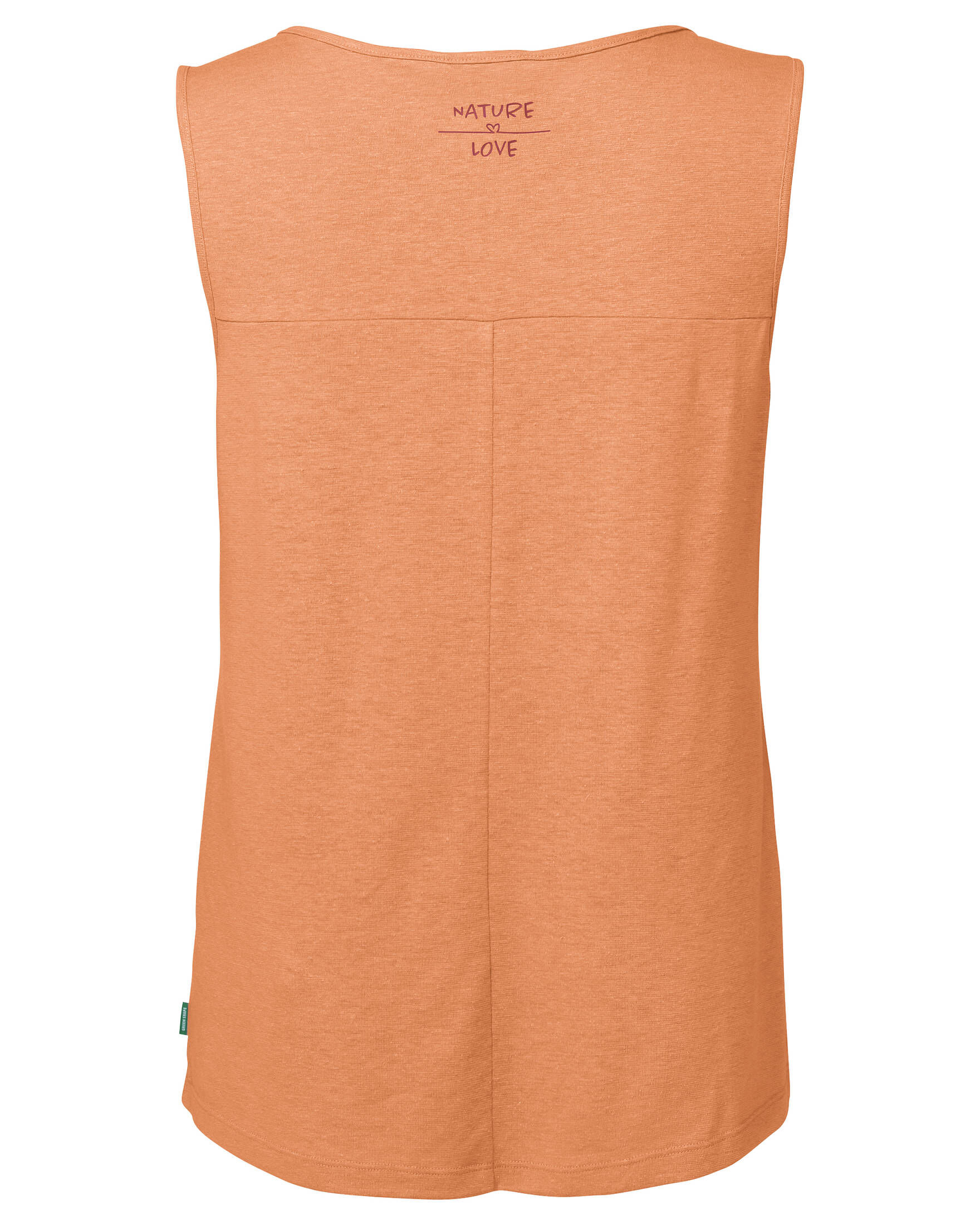 VAUDE| Damen Top NEYLAND II