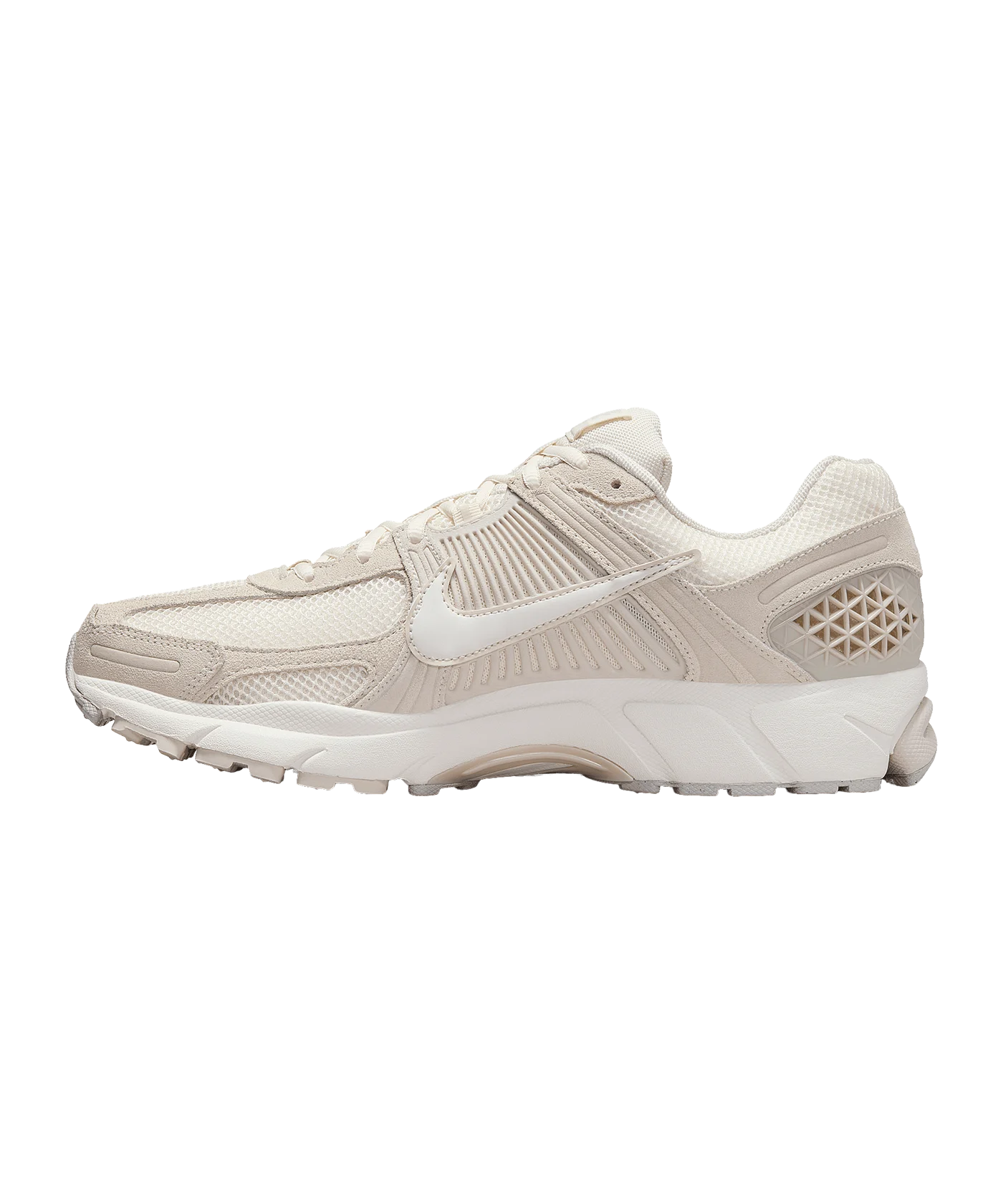 Nike Zoom Vomero 5 Beige F100