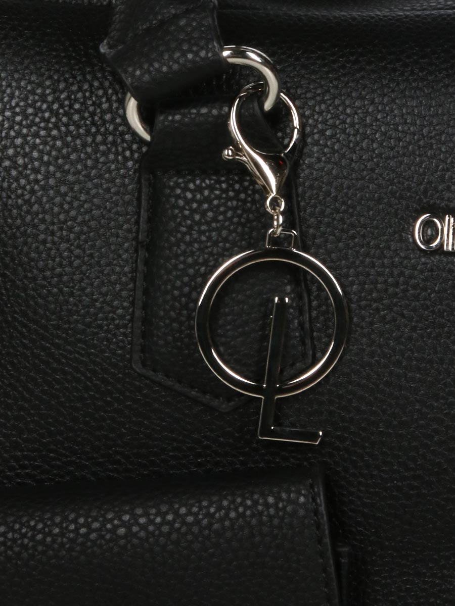 Pilot case Olivia Lauren Carmen 16 pouces