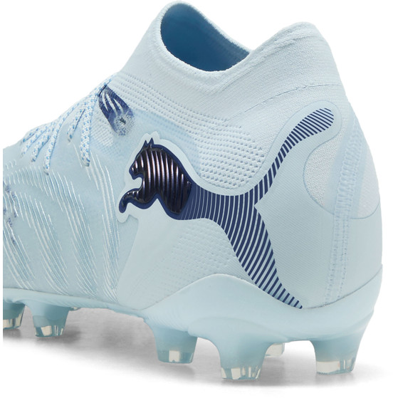 Puma Future 9 Ultimate AG