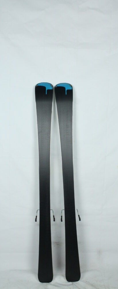 Rossignol Famous 4 (2013/2014)