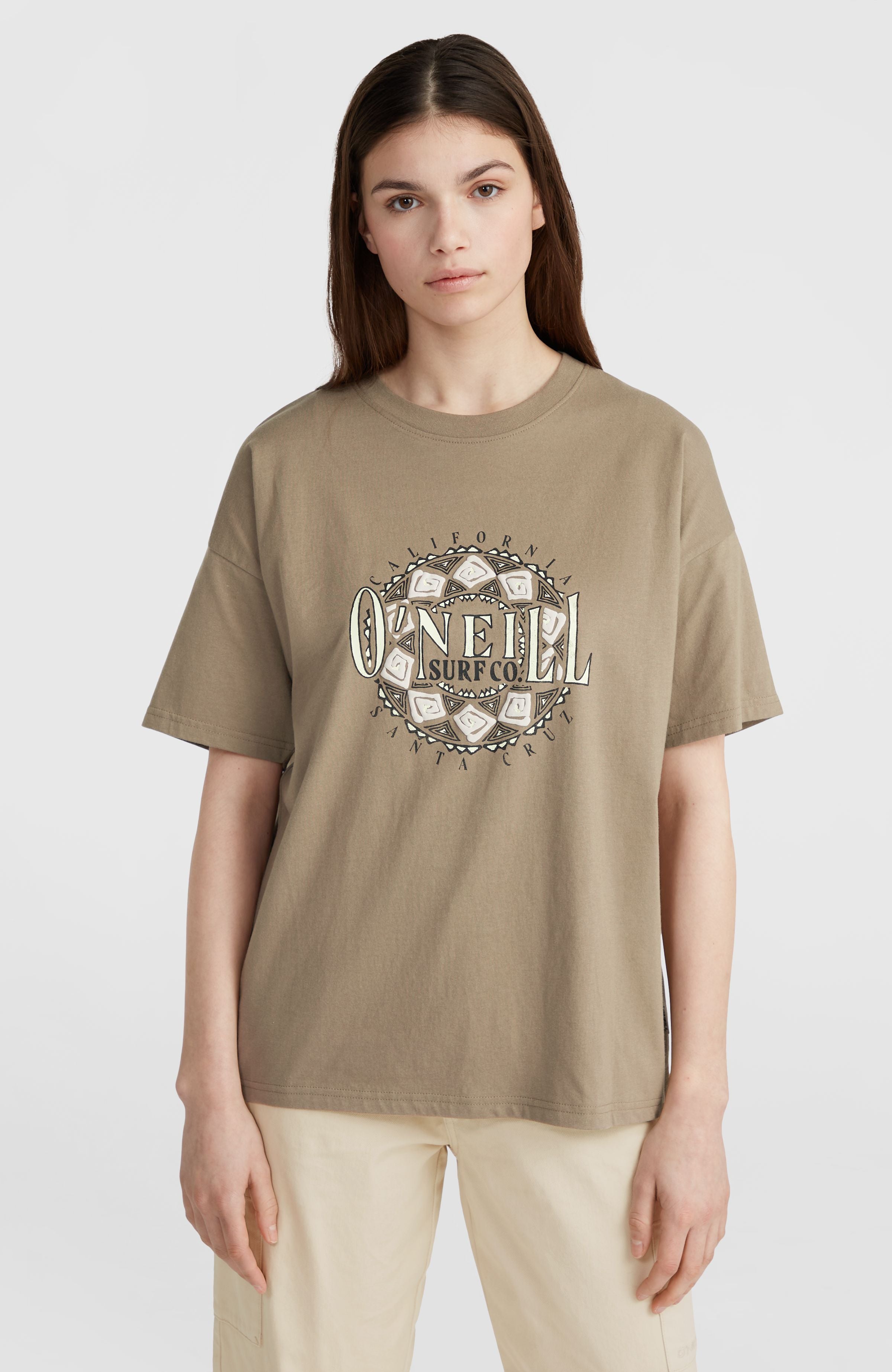 Graphic T-shirt