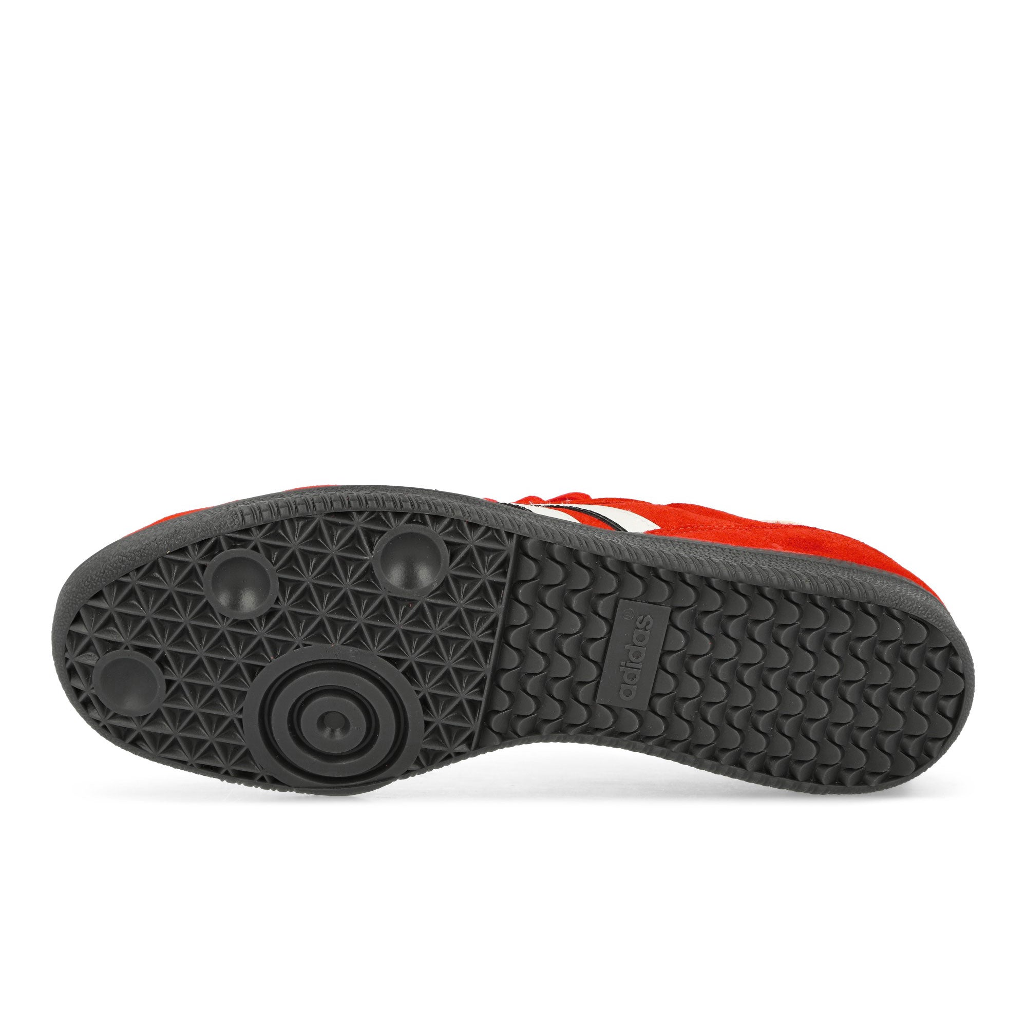 adidas<br>Palos Hills
