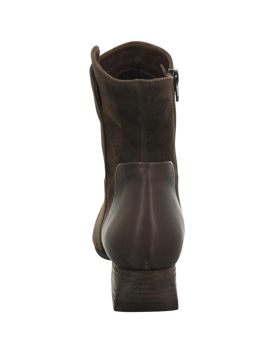 Stiefelette DELICIA