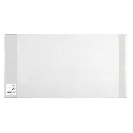 HERMA BASIC Buchschoner, 305 x 540mm, transparent