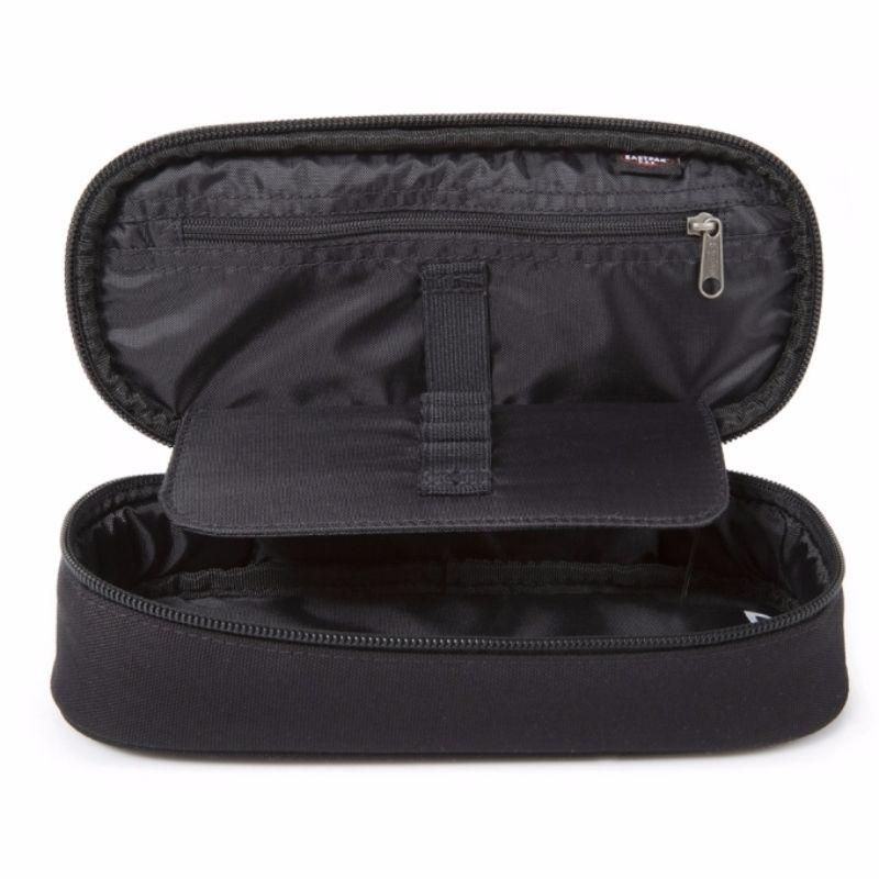 Eastpak Penetui Oval Single Black