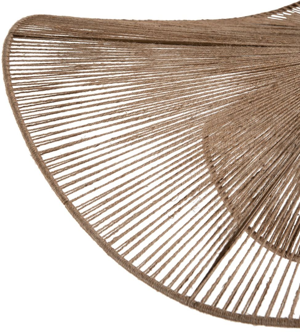 COCO maison   Iggy Hanglamp