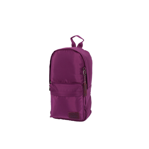 Mochila de ombro Totto Kleves