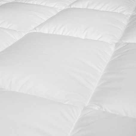 Oplegmatras Comfort